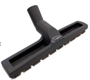 Cleanstar - Deluxe 32mm Vacuum Cleaner Hard Floor Brush With Horse Hair