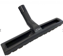 Cleanstar - Deluxe 32mm Hard Floor Brush With Soft Horse Hair Bristles - 36cm Wide