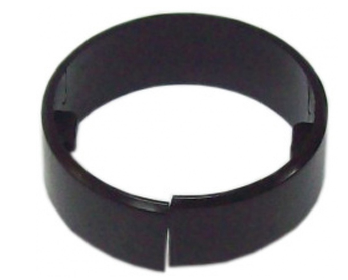 Cleanstar - Replacement Ring For Neck