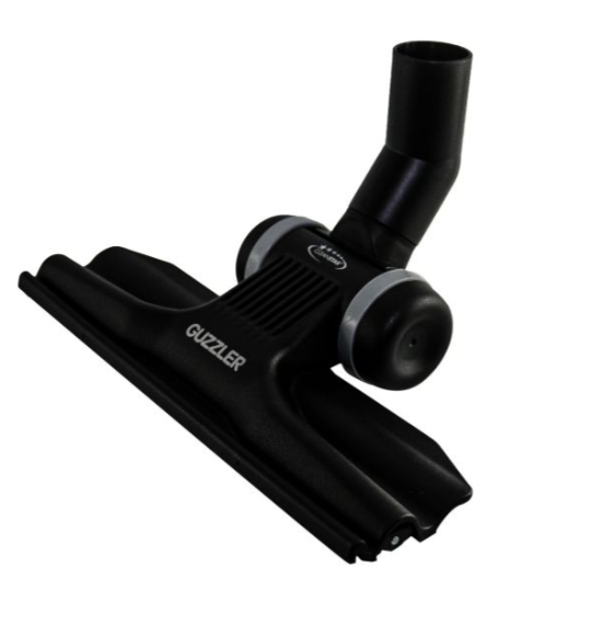 Cleanstar - 32mm Guzzler Vacuum Cleaner Floor Tool