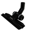Cleanstar - 32mm Guzzler Vacuum Cleaner Floor Tool