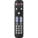 One For All Big Button Universal Remote Control