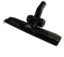 Cleanstar - 32mm Mega Guzzler Vacuum Cleaner Floor Tool