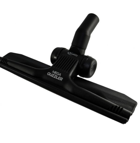 Cleanstar - 35mm Guzzler Vacuum Cleaner Floor Tool
