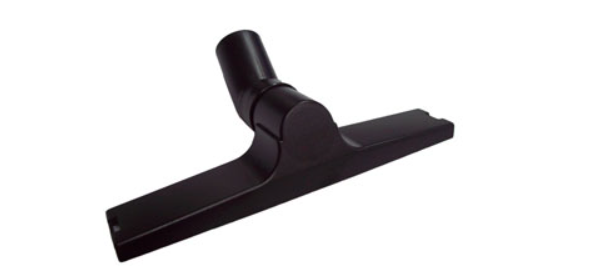 Cleanstar - 32mm Commercial Floor Tool Multi-Purpose Housing Only