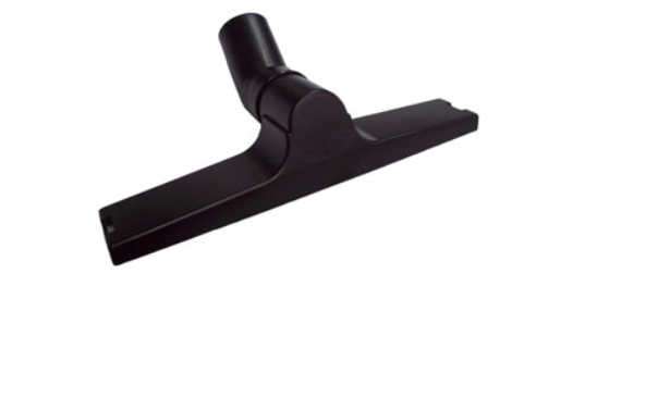 Cleanstar - 35mm Commercial Floor Tool Multi-Purpose Housing Only