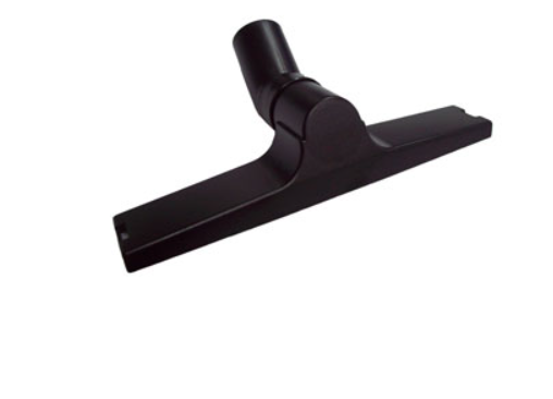 Cleanstar - 36mm Commercial Floor Tool Multi-Purpose Housing