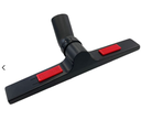 Cleanstar - 38mm Commercial Floor Tool Multi-Purpose Housing