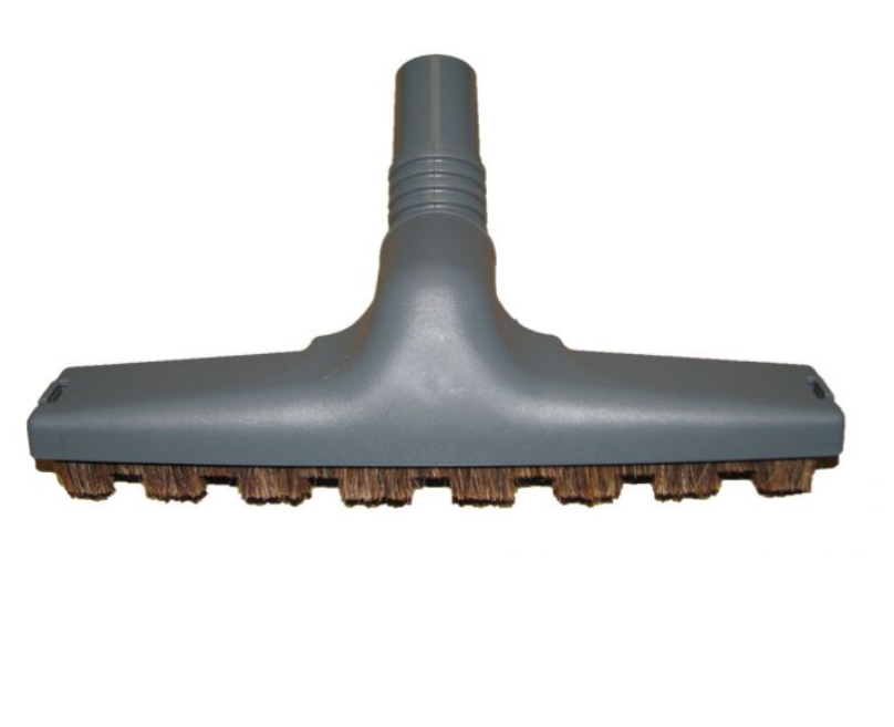 Cleanstar - Zelmer Original Natural Bristle Hard Floor Brush