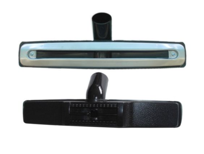 Cleanstar - Lux 32mm Turnover Floor Tool