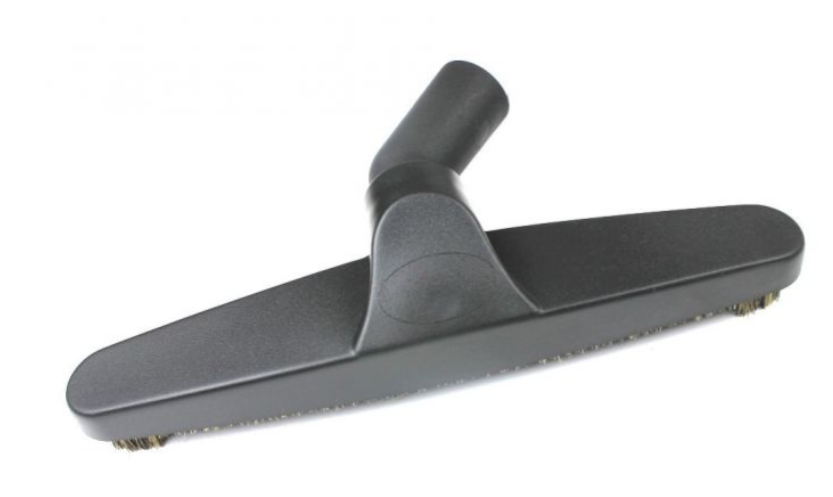 Cleanstar - 32mm Hard Floor Head Without Wheels