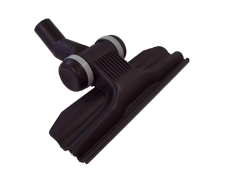 Cleanstar - Budget 32mm Vacuum Cleaner Low Profile Floor Tool