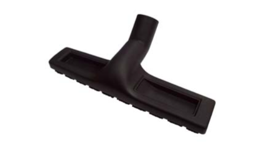 Cleanstar - Hard Floor Brush With Synthetic Hair 32mm