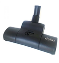 Cleanstar - Cleanstar 32mm Vacuum Cleaner Turbo Brush Floor Head