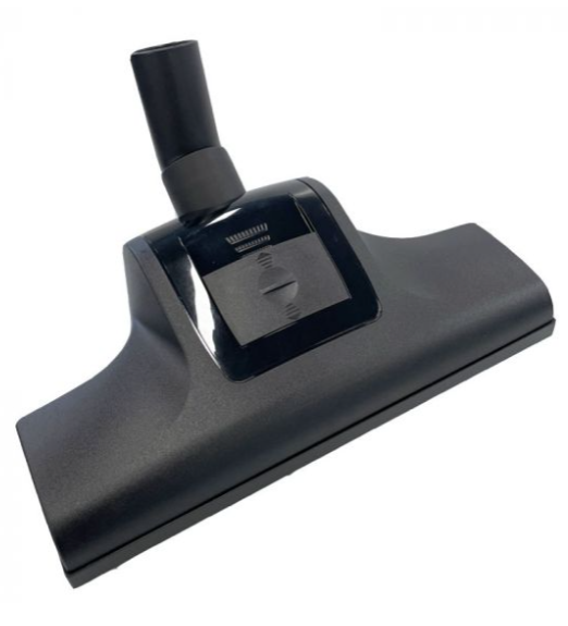 Cleanstar - Wessel-Werk Tk286 Premium 32mm Vacuum Cleaner Turbo Brush