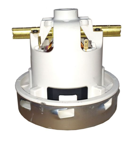 Cleanstar – Motor 1300w Asl7p/M9p/As12