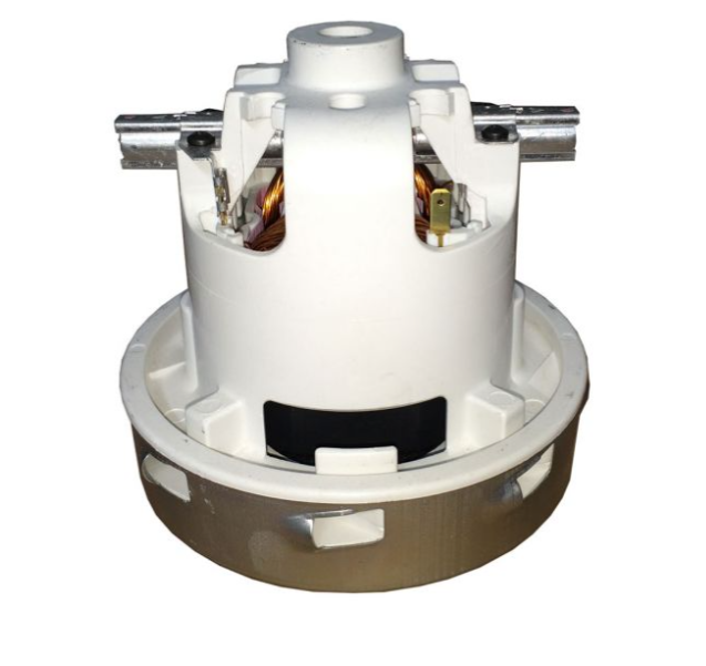 Cleanstar – Ghibli Motor 1400w As9p