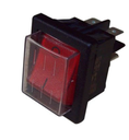 Cleanstar – On/Off Power Switch As-5