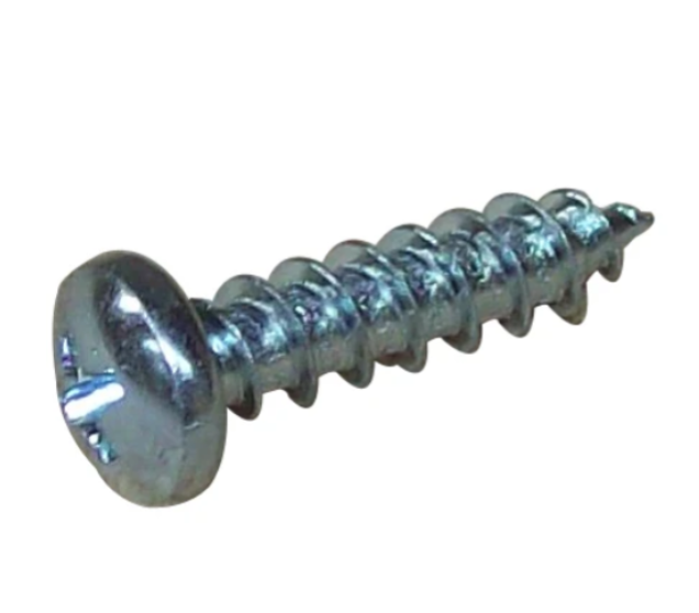 Cleanstar - Screw-As5