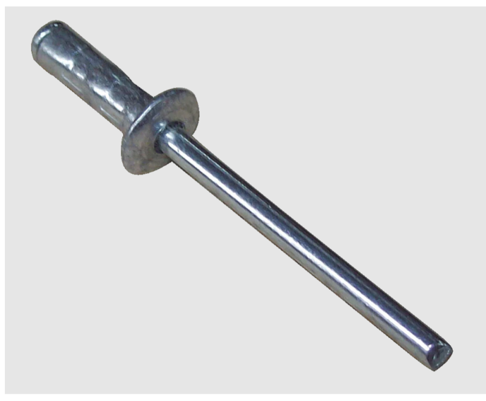 Cleanstar - Rivet-T1-V2