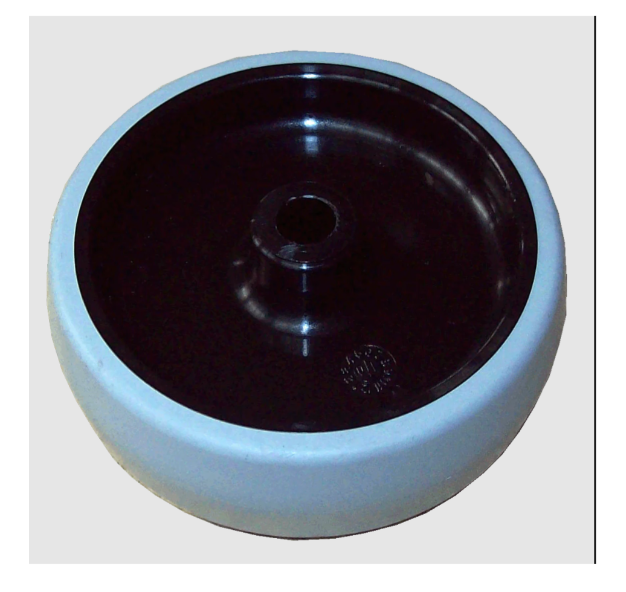 Cleanstar – Rearwheel Each -As5