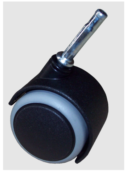 Cleanstar – Front Wheel Each -As5 / Hyper / Asl7