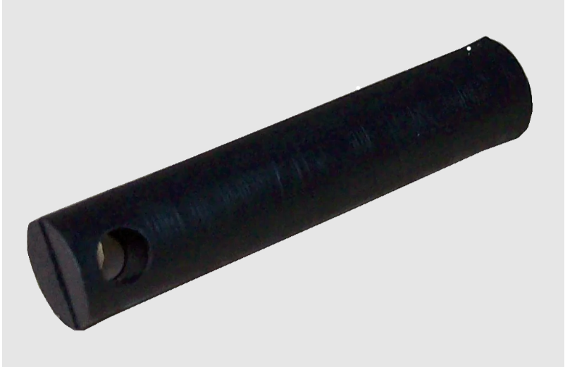 Cleanstar – Rear Wheel Pin Each -As5/Hyp