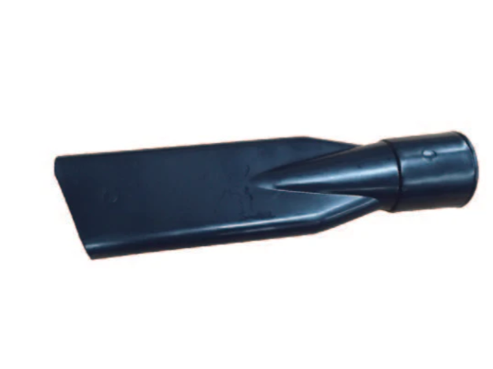 Cleanstar – Ghibli Crevice Tool 38mm