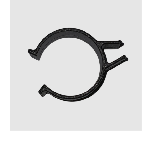 Cleanstar – Clip M9p Male Coupler 2601049