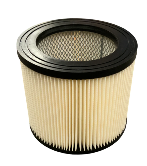 Cleanstar – Ghibli H14 Hepa Filt-As12p