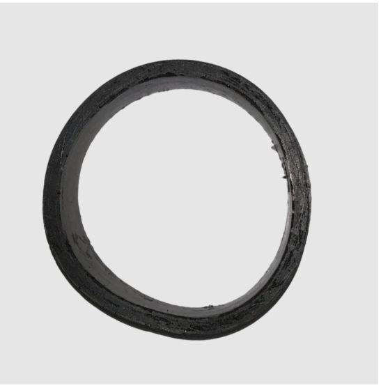 Cleanstar – Ghibli Poly Motor Ring-As12p