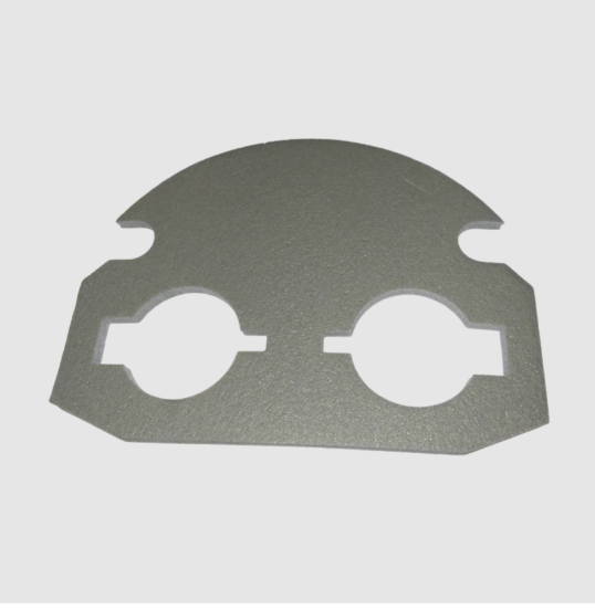 Cleanstar – Ghibli Motor Fire Flex0as12p