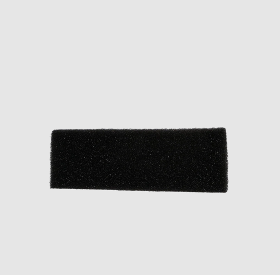 Cleanstar – Ghib Exhaust Filter Asl7p/9p//M9p