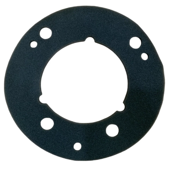Cleanstar – Ghb Poly Mtr Firelex Asl7p/9p//M9p