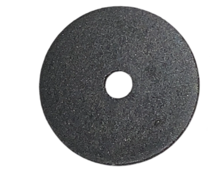 Cleanstar – Rubber Seals 10pk For M9p Tank