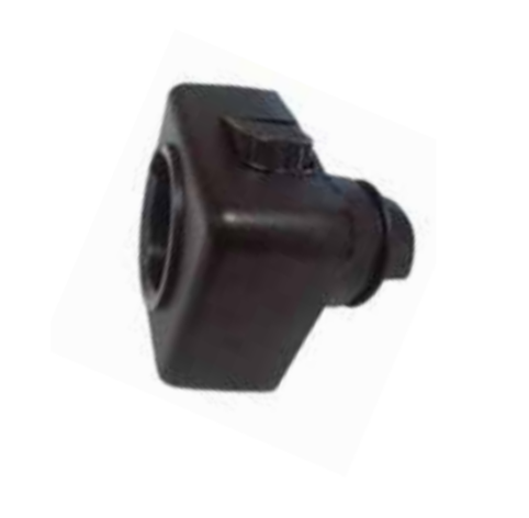 Cleanstar – Complete Tank End-As5