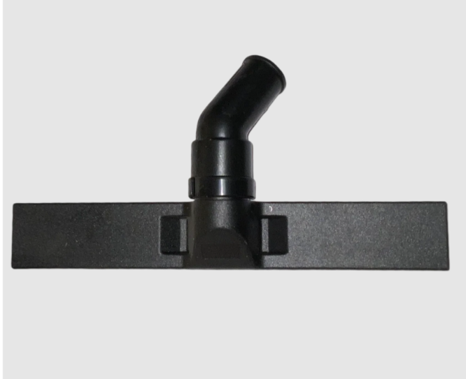 Cleanstar – Wessel Hard Flr Tool D300 32mm