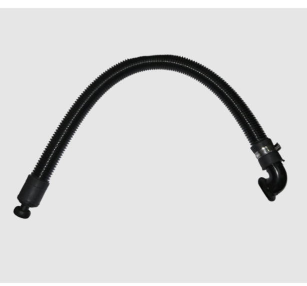 Cleanstar – Ghi Comp Drain Hoseset-M9p