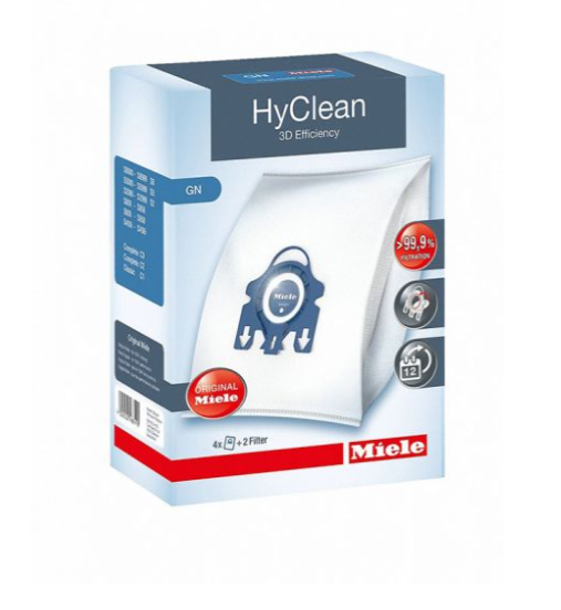 Cleanstar 35mm Vacuum Cleaner Turbo Brush Floor Head