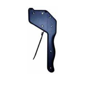 Cleanstar - St-810 Sprayer Gun