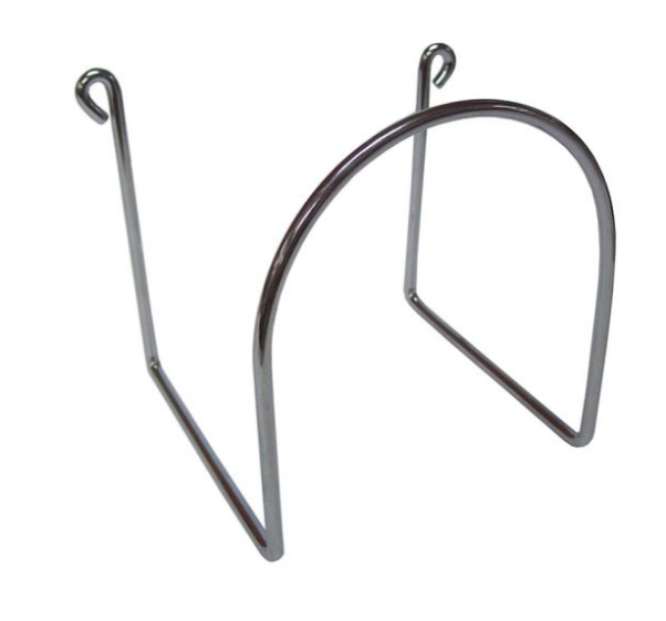 Cleanstar - Ducted Vacuum Cleaner Hose Hanger - Metal