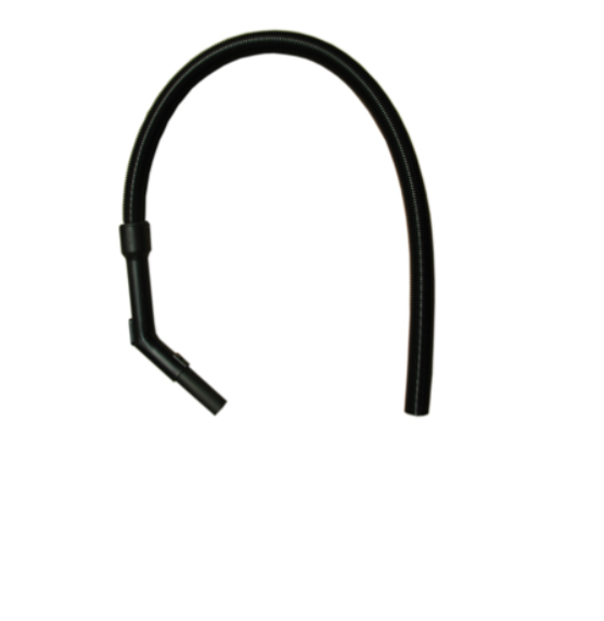Cleanstar - Complete Hose To Suit Vbk/C/Tech (Nomelux)