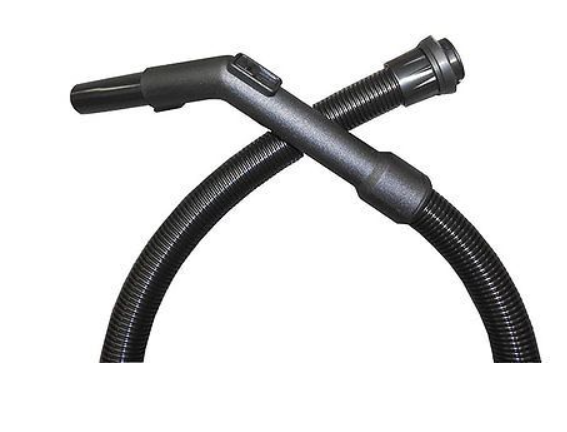 Cleanstar - Pullman As4, Pc4.0 Version 2 Vacuum Cleaner Hose