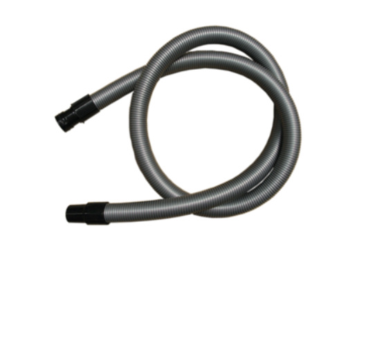 Cleanstar - Complete Hose 38/40mm To Suit Vc30l, Vc60l & Vc90lp