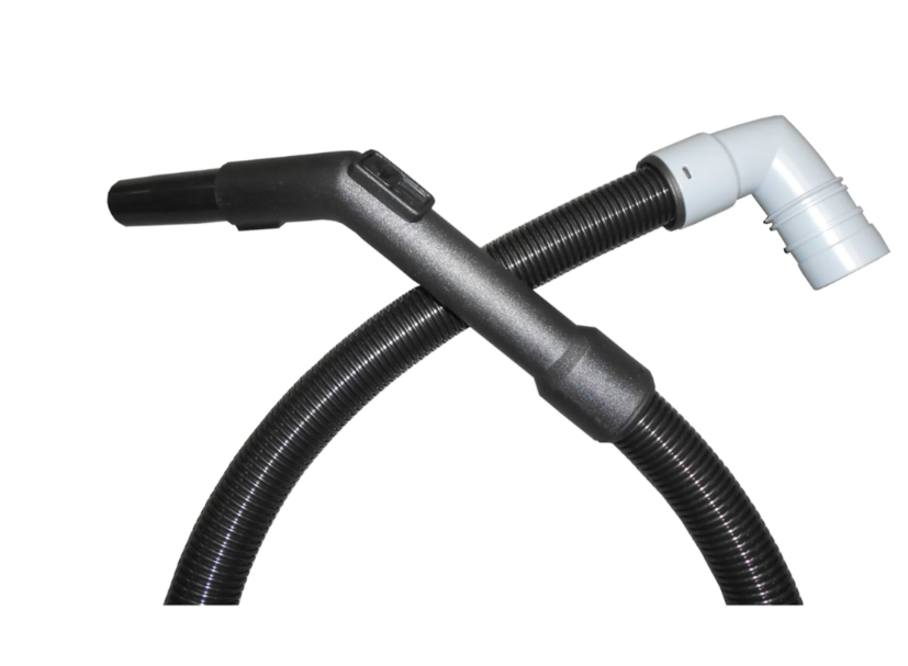 Cleanstar-Hosecomp-Rocket Xp 1.2m Long