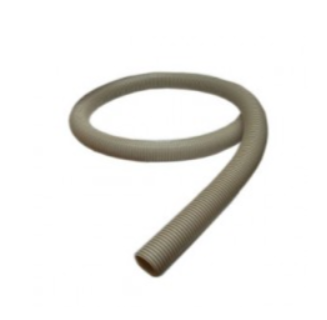 Cleanstar-Hose-Beige 32mm - 20m**