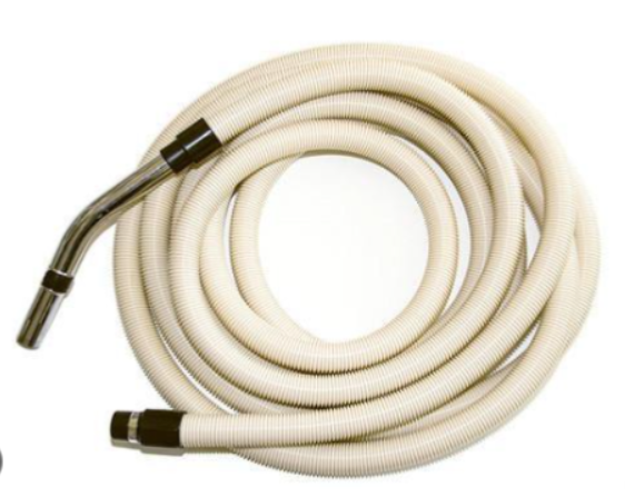 Cleanstar-Hose-Beige 32mm - 9 Metre**
