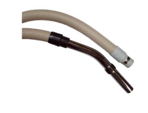 Cleanstar-Ducted Banded Hose Cuff 32mm(200)