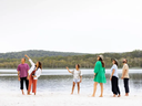 Ultimate Minjerribah Cultural Driving Experience (Yura Tours)