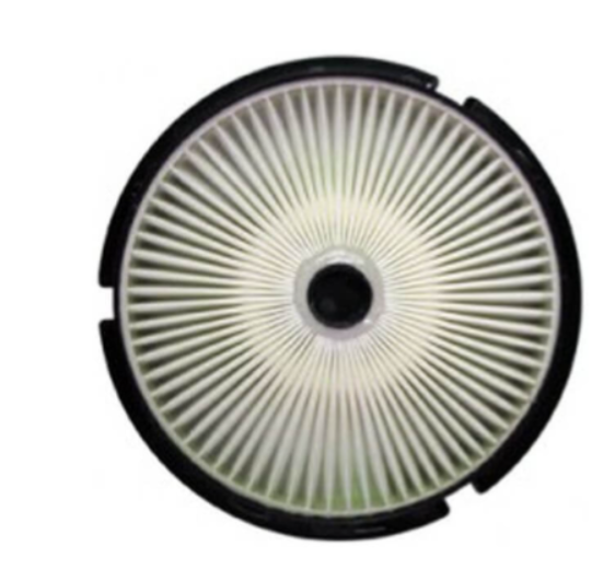 Cleanstar-Hepa Filter Glide/Wispa